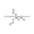 Алюминий hypophosphite 7784-22-7 ALHP